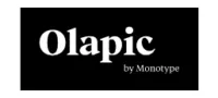 olapic logo