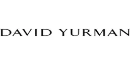 david yurman logo