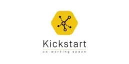 kickstart logo