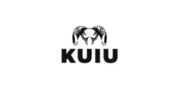 kuiu logo