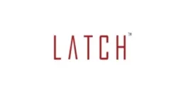 latch logo