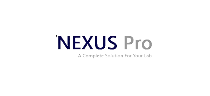 nexus pro case study logo