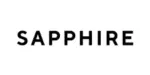sapphire logo