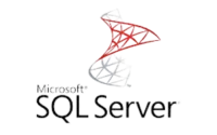 sql server logo