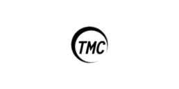 tmc logo