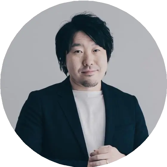 Tsuchiya Yuji